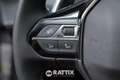 Peugeot 2008 1.5 BlueHDI 130CV Allure EAT8 Gris - thumbnail 10