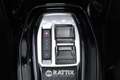 Peugeot 2008 1.5 BlueHDI 130CV Allure EAT8 Gris - thumbnail 28