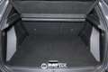 Peugeot 2008 1.5 BlueHDI 130CV Allure EAT8 Gris - thumbnail 6