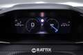 Peugeot 2008 1.5 BlueHDI 130CV Allure EAT8 Gris - thumbnail 17