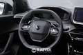 Peugeot 2008 1.5 BlueHDI 130CV Allure EAT8 Gris - thumbnail 9