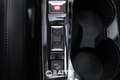 Peugeot 2008 1.5 BlueHDI 130CV Allure EAT8 Gris - thumbnail 29