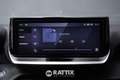 Peugeot 2008 1.5 BlueHDI 130CV Allure EAT8 Gris - thumbnail 21