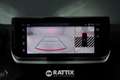 Peugeot 2008 1.5 BlueHDI 130CV Allure EAT8 Gris - thumbnail 19