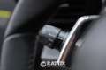 Peugeot 2008 1.5 BlueHDI 130CV Allure EAT8 Gris - thumbnail 12