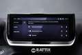 Peugeot 2008 1.5 BlueHDI 130CV Allure EAT8 Gris - thumbnail 23