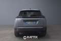 Peugeot 2008 1.5 BlueHDI 130CV Allure EAT8 Gris - thumbnail 5