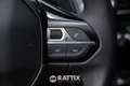 Peugeot 2008 1.5 BlueHDI 130CV Allure EAT8 Gris - thumbnail 11