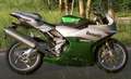 Benelli Tornado Tre 900 supersportler Silber - thumbnail 16