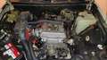Alfa Romeo 90 1.8 Super - thumbnail 1