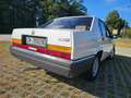 Alfa Romeo 90 1.8 Super - thumbnail 3