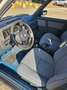 Alfa Romeo 90 1.8 Super - thumbnail 9