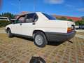 Alfa Romeo 90 1.8 Super - thumbnail 11