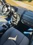 Alfa Romeo 90 1.8 Super - thumbnail 4
