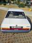 Alfa Romeo 90 1.8 Super - thumbnail 6