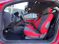 Opel Tigra 1.4 Enjoy Cabrio Twin Top/MFL/PDC/KLIMA/ Rot - thumbnail 15