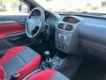Opel Tigra 1.4 Enjoy Cabrio Twin Top/MFL/PDC/KLIMA/ Rot - thumbnail 17