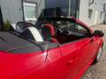 Opel Tigra 1.4 Enjoy Cabrio Twin Top/MFL/PDC/KLIMA/ Rot - thumbnail 7