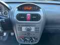 Opel Tigra 1.4 Enjoy Cabrio Twin Top/MFL/PDC/KLIMA/ Rot - thumbnail 19