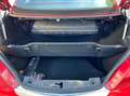 Opel Tigra 1.4 Enjoy Cabrio Twin Top/MFL/PDC/KLIMA/ Rot - thumbnail 12