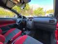 Opel Tigra 1.4 Enjoy Cabrio Twin Top/MFL/PDC/KLIMA/ Rot - thumbnail 16