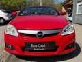 Opel Tigra 1.4 Enjoy Cabrio Twin Top/MFL/PDC/KLIMA/ Rot - thumbnail 10