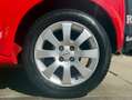 Opel Tigra 1.4 Enjoy Cabrio Twin Top/MFL/PDC/KLIMA/ Rot - thumbnail 9