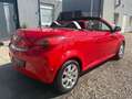 Opel Tigra 1.4 Enjoy Cabrio Twin Top/MFL/PDC/KLIMA/ Rot - thumbnail 6