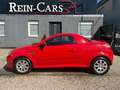 Opel Tigra 1.4 Enjoy Cabrio Twin Top/MFL/PDC/KLIMA/ Rot - thumbnail 3