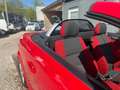 Opel Tigra 1.4 Enjoy Cabrio Twin Top/MFL/PDC/KLIMA/ Rot - thumbnail 8