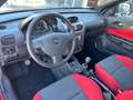 Opel Tigra 1.4 Enjoy Cabrio Twin Top/MFL/PDC/KLIMA/ Rot - thumbnail 13