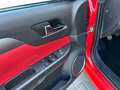 Opel Tigra 1.4 Enjoy Cabrio Twin Top/MFL/PDC/KLIMA/ Rot - thumbnail 20