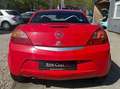 Opel Tigra 1.4 Enjoy Cabrio Twin Top/MFL/PDC/KLIMA/ Rot - thumbnail 11