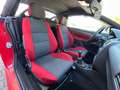 Opel Tigra 1.4 Enjoy Cabrio Twin Top/MFL/PDC/KLIMA/ Rot - thumbnail 18