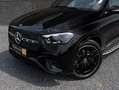 Mercedes-Benz GLE 350 DE l NEW! l PHEV l 4-Matic l Full AMG Line l Pano Noir - thumbnail 3