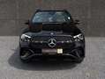 Mercedes-Benz GLE 350 DE l NEW! l PHEV l 4-Matic l Full AMG Line l Pano Noir - thumbnail 4