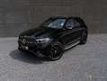 Mercedes-Benz GLE 350 DE l NEW! l PHEV l 4-Matic l Full AMG Line l Pano Noir - thumbnail 1