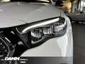 Mercedes-Benz E 300 E 300de T AMG/Burmester/AHK/Night/HUD/Tonkabraun Weiß - thumbnail 29