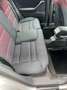Audi A3 1.8 Ambiente - thumbnail 17