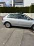 Audi A3 1.8 Ambiente - thumbnail 3