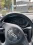 Audi A3 1.8 Ambiente - thumbnail 12