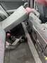 Audi A3 1.8 Ambiente - thumbnail 15