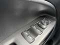 Ford EcoSport 1.0 EcoBoost 125pk Titanium Automaat Grijs - thumbnail 18