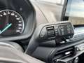 Ford EcoSport 1.0 EcoBoost 125pk Titanium Automaat Grijs - thumbnail 22