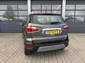 Ford EcoSport 1.0 EcoBoost 125pk Titanium Automaat Grijs - thumbnail 3