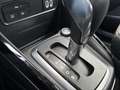 Ford EcoSport 1.0 EcoBoost 125pk Titanium Automaat Grijs - thumbnail 30