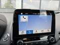 Ford EcoSport 1.0 EcoBoost 125pk Titanium Automaat Grijs - thumbnail 25