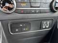 Ford EcoSport 1.0 EcoBoost 125pk Titanium Automaat Grijs - thumbnail 29