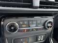Ford EcoSport 1.0 EcoBoost 125pk Titanium Automaat Grijs - thumbnail 28