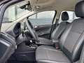 Ford EcoSport 1.0 EcoBoost 125pk Titanium Automaat Grijs - thumbnail 5